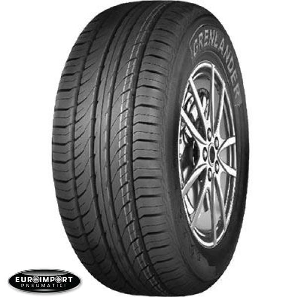 Grenlander Colo h01  175/55 R15 77 V   TL
